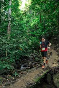 BIB: 
                            <button type="button" onclick="openModal(24805063)" class="btn btn-primary btn-sm float-right btn-popup" data-toggle="modal" data-target=".modal-high-quality">
                        <i class="fas fa-shopping-cart"></i> Add to Cart
                    </button>
                                            <button type="button" onclick="isThisMe(24805063, true)" class="btn btn-success btn-sm float-right btn-popup btn-isme hidden" data-toggle="tooltip" data-placement="bottom" title="นี่คือรูปของคุณใช่ไหม คลิกที่นี่เพื่อเอาเข้าอัลบั้ม">
                        <i class="fas fa-plus"></i> Add to album
                    </button>
                    <button type="button" onclick="isThisMe(24805063, false)" class="btn btn-warning btn-sm float-right btn-popup btn-isnotme hidden">
                        <i class="fas fa-ban"></i> Remove from album
                    </button>